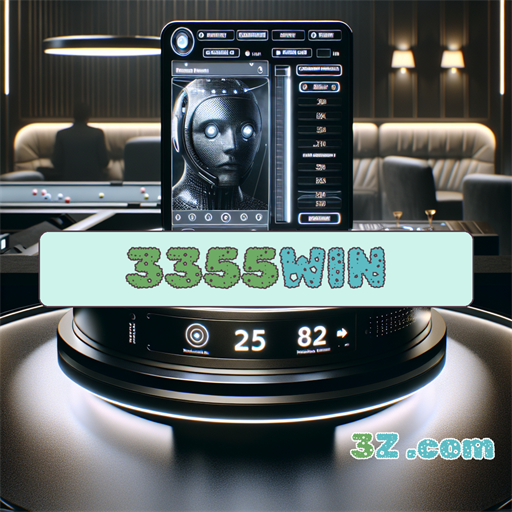 Bônus que Transformam a Experiência no 3355win