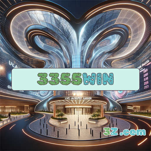 Mergulhe no Universo Empolgante do Esporte no 3355win