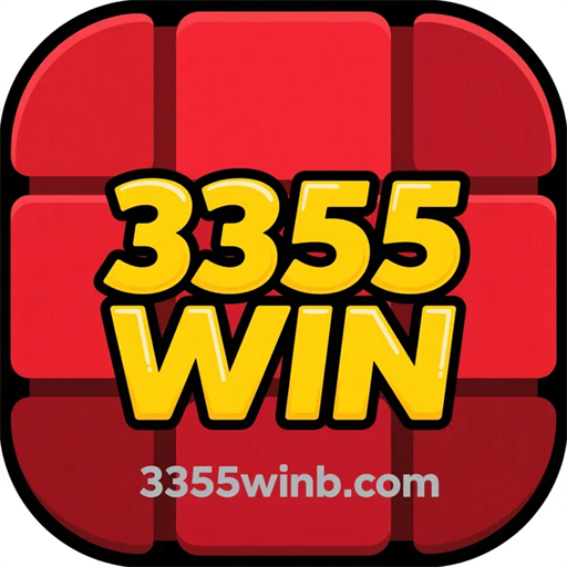 3355win