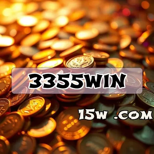 3355win Blackjack