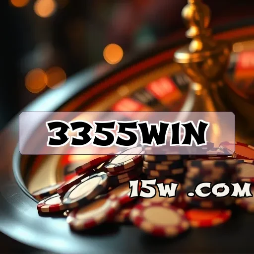 3355win Cashback