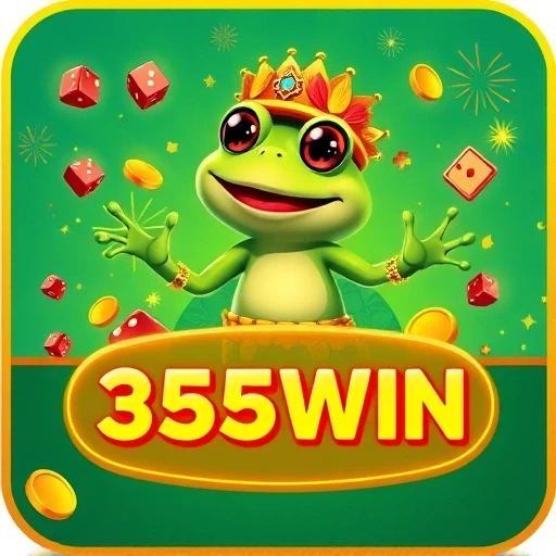 3355win
